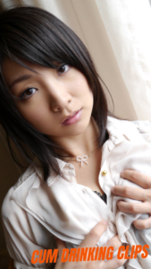 PERFORMER AKA Kana Ohhori / Kana Ohori BIRTHDAY January 18,1986 ASTROLOGY Capricorn BIRTHPLACE Miyagi, Japan YEARS ACTIVE 2010-2013 (Started around 24 yea