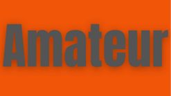 Amateur porn videos with woman takes on blowjob