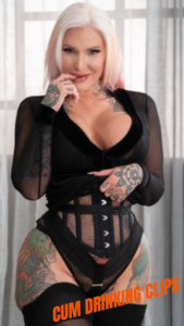 Alexxa Vice PERFORMER AKA Alexa Vice BIRTHPLACE Yorkshire, England ETHNICITY Caucasian NATIONALITY English HAIR COLORS Red/Various HEIGHT5 feet, 6 inches ..