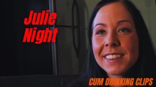 Julie Night