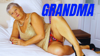 Porn site with granny takes on blowjob and swallowing cum, GILF swallowing cum in glory hole and in amateur sex, porn video with GILF fucking and swallowing cum ...