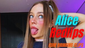 Bio Wiki Twitter Instagram Onlyfans Alice Redlips Born: Friday 14th of March 1997Birthplace: Prague, Czech Republic Ethnicity: Caucasian Profession: Adult Model, Escort, Internet Personality, Porn StarHair color: Blonde Eye color: Blue Height: 5'6