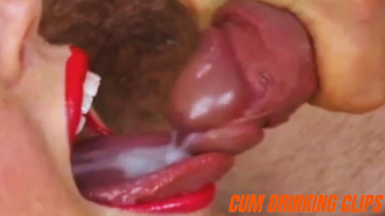 Amateur porn video submissive woman swallowing big load cum, huge cum, massive cum voluminous cum, amateur video woman drinking semen jizz cum semen, sperm