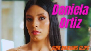 Bio Wiki Twitter Instagram Onlyfans Daniela Ortiz Born: Tuesday 6th of April 1999 Birthplace: Colombia Ethnicity: Latin Profession: Adult Model, Porn Star Hair color: Black Eye color: Brown Height: 5'6" (or 167 cm) Weight: 125 lbs (or 57 kg) Body type: Slim Measurements: 32C-24-36 Bra/cup size: 32CBoobs: Fake/Enhanced Pubic hair: Shaved/Brazilian Tattoos: Four birds flying and underneath them a text on front left hip and stomachPiercings: Left nostril, navel