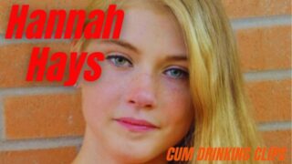 Bio Wiki Twitter Instagram Onlyfans Hannah Hays Born: Sunday 13th of September 1998 Birthplace: Valdosta, Georgia, United States Nationality: American Ethnicity: Caucasian Sexuality: Straight Profession: Adult Model, Camgirl, Porn Star Hair color: Blonde Eye color: Hazel Height: 5'2" (or 157 cm) (Petite) Weight: 99 lbs (or 45 kg)