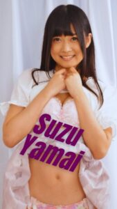 Bio Wiki Twitter Instagram Onlyfans Suzu Yamai Birthplace Japan Ethnicity Asian Nationality Japanese Hair Colors Brown/Auburn Height 5 feet, 4 inches (163 cm) Weight No data Measurements 33C-22-33