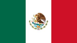 Watch videos of porn actresses and anonymous Mexican women fucking and swallowing cum, beautiful Mexican women...