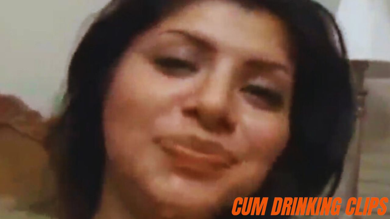 Sativa Rose swallowing huge cum from Peter North and friend, Sativa Rose drinking jizz, Peter North cumming in mouth and face, sperm in mouth, big load cum double cum load