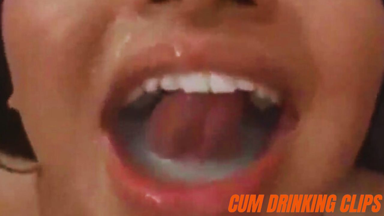 Sativa Rose swallowing huge cum from Peter North and friend, Sativa Rose drinking jizz, Peter North cumming in mouth and face, sperm in mouth, big load cum double cum load