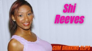 Shi Reeves Bio Wiki Twitter Instagram Onlyfans Camsoda Today Babepedia, Deve McLaughlin, Shai Reeves, Shy Reeves, Born: Monday 14th of February 1983 Birthplace: Pennsylvania, United States Ethnicity: Black Profession: Porn Star (former) Hair color: Black Eye color: Brown Height: 5'6" (or 167 cm) Weight: 121 lbs (or 55 kg) Body type: Slim Measurements: 36D-24-36 Bra/cup size: 36D show conversions Boobs: Fake/Enhanced Years active: 2005 - 2007 (started around 22 years old; 2 years in the business)