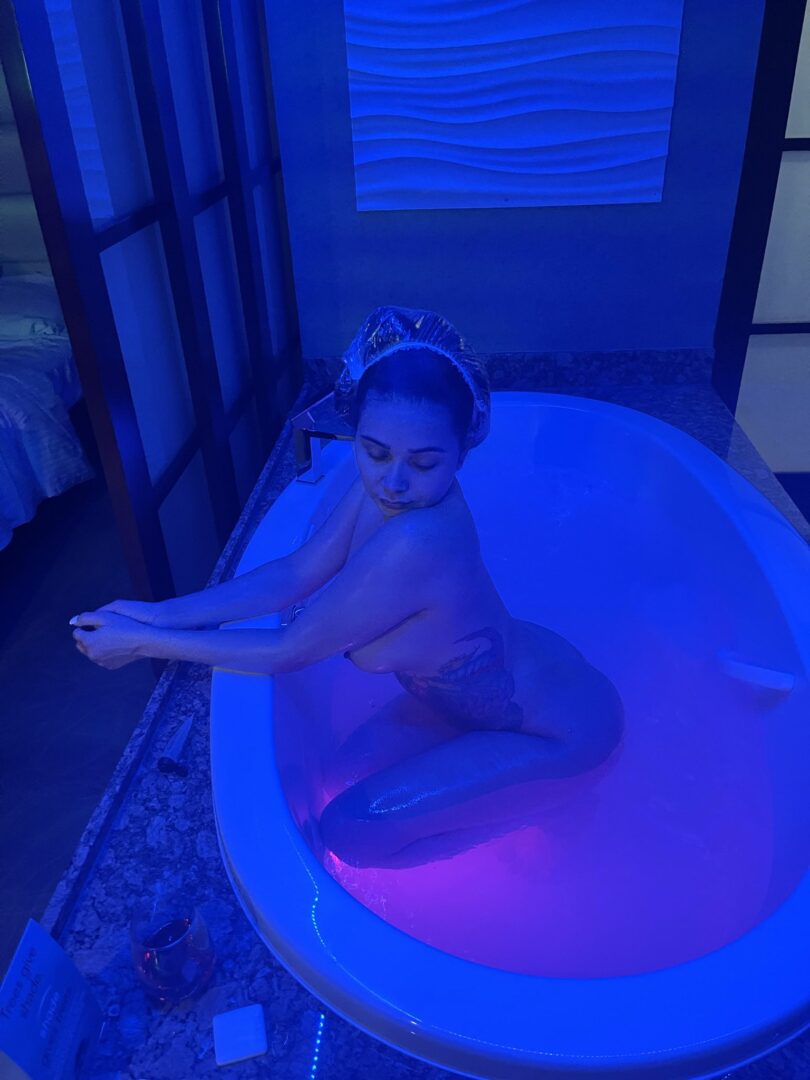 Aaliyah Hadid Today Onlyfans Privacy Xvideos Naked Nude xxx instagram Manyvideos