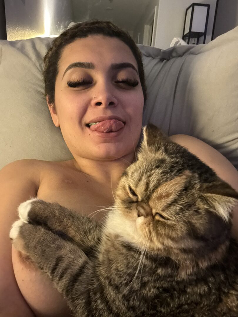 Aaliyah Hadid Today Onlyfans Privacy Xvideos Naked Nude xxx instagram Manyvideos