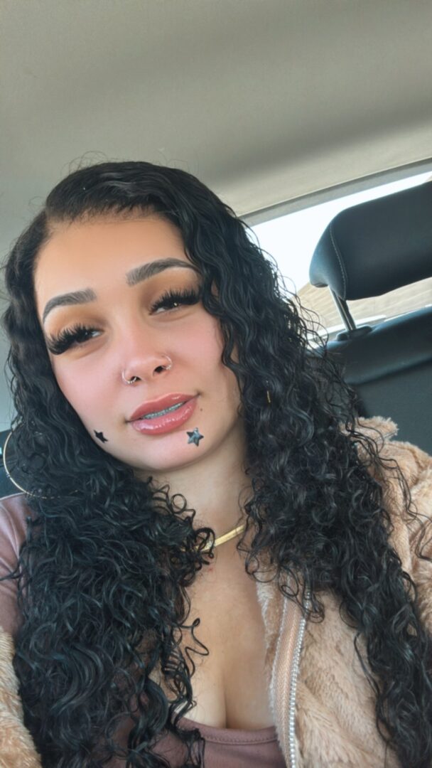 Aaliyah Hadid Today Onlyfans Privacy Xvideos Naked Nude xxx instagram Manyvideos