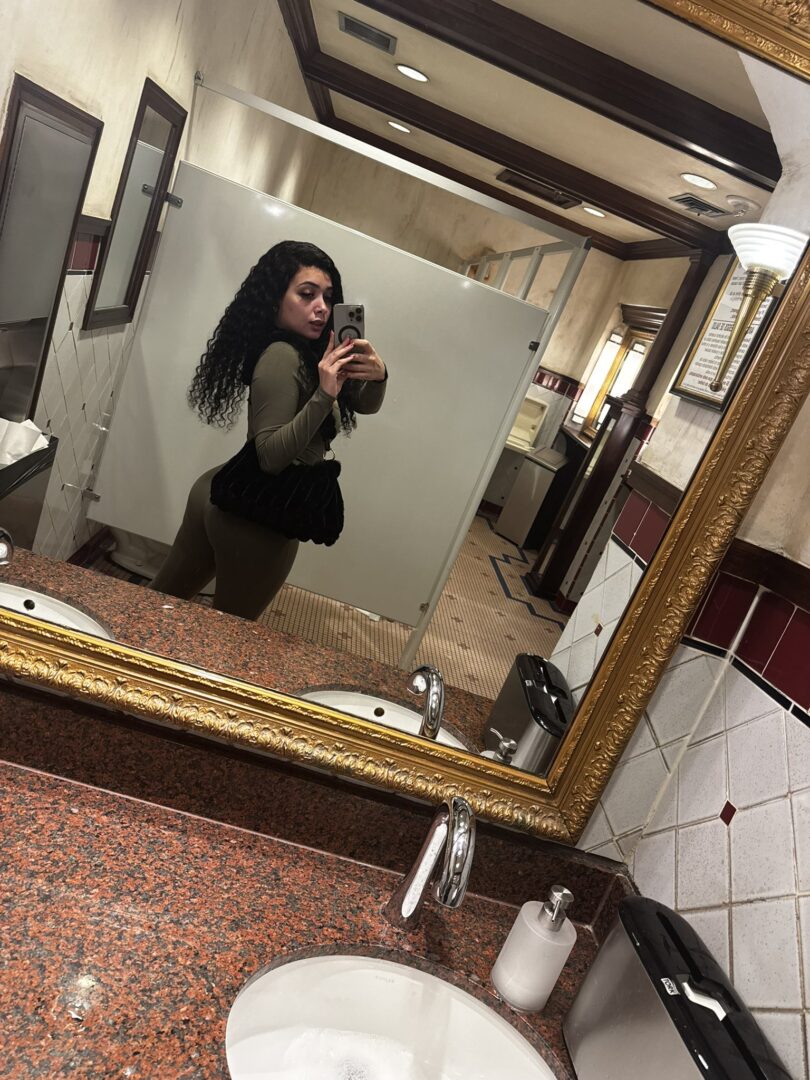 Aaliyah Hadid Today Onlyfans Privacy Xvideos Naked Nude xxx instagram Manyvideos