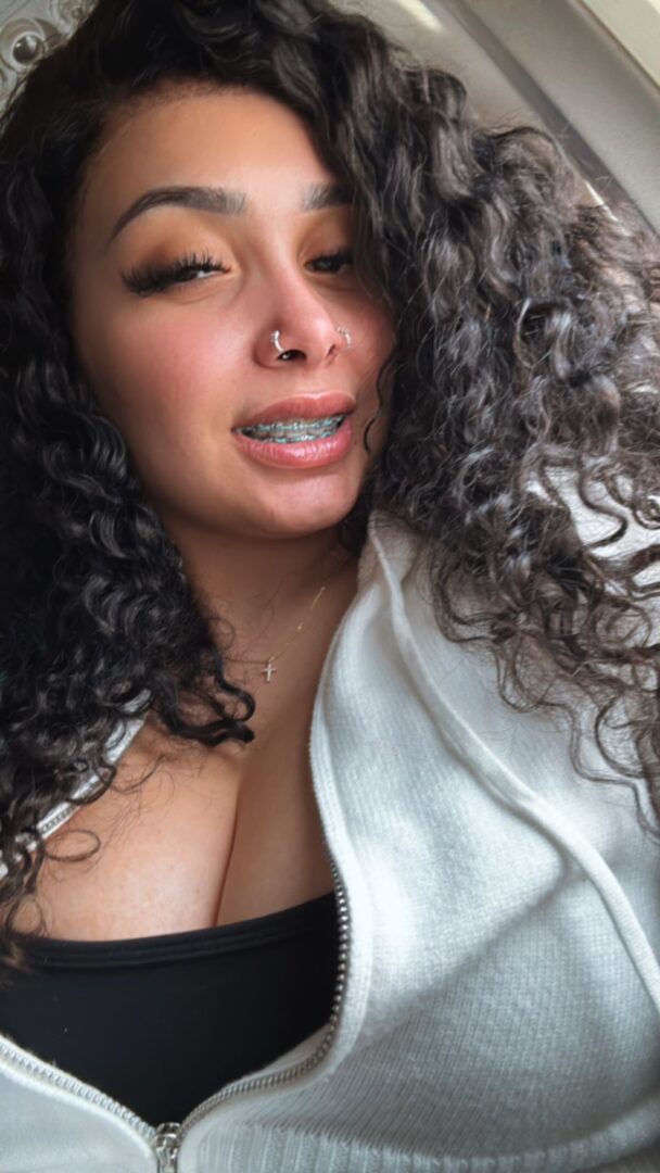 Aaliyah Hadid Today Onlyfans Privacy Xvideos Naked Nude xxx instagram Manyvideos