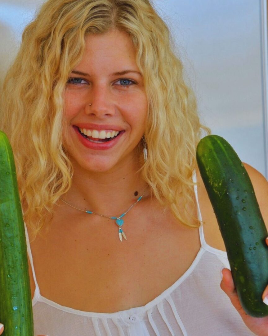 Addison Belgium - Lila - Addison Berlin - Ashlynn - Heather - Melissa Ashlynn onlyfans today, instagram swallowing cum 2015 2024 2025 2026 2027 2028 2029 2030