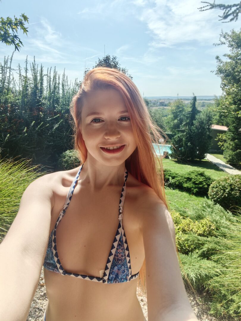 Pics Aliska Dark teen russian sex xvideos onlyfans, porn actress Manyvids, Instagram, swallowing cum