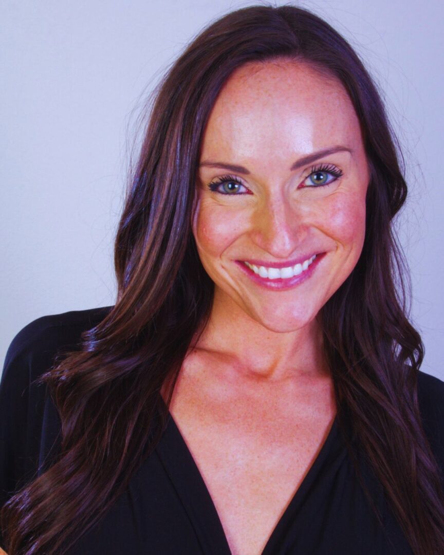 Nude Alyssia Vera Onlyfans Milf brunette, actress, xvideo, busty brunette woman