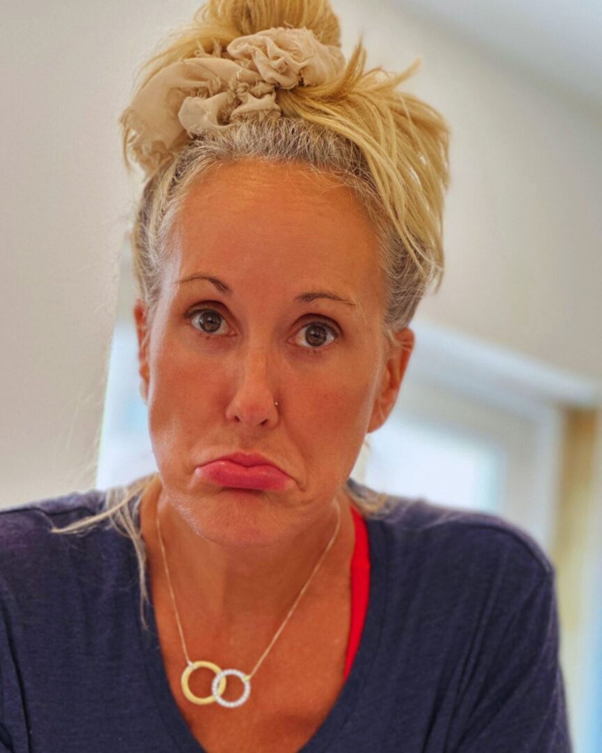 Pics Brandi Love Milf onlyfans busty blonde mom hot blonde pornstar milf blonde bikini