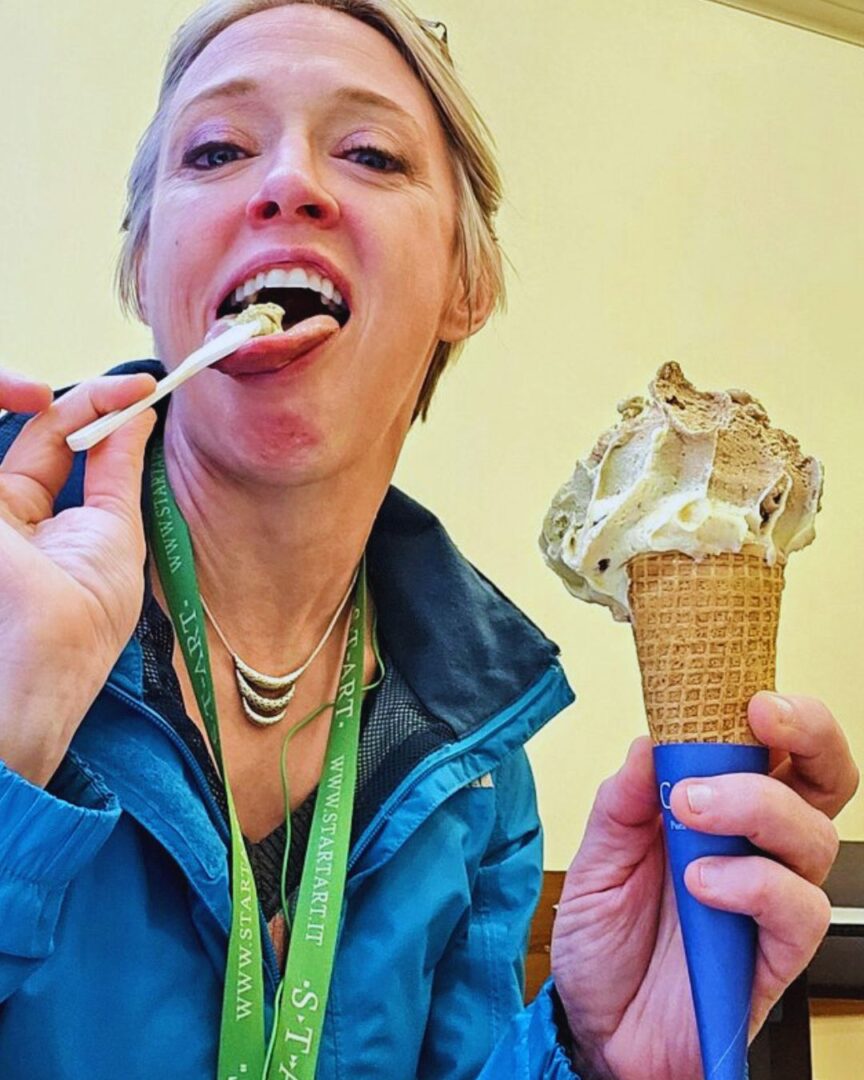 Instagram Dee Williams Onlyfans Milf busty blonde, pornstar pink pussy pink nipples camsoda