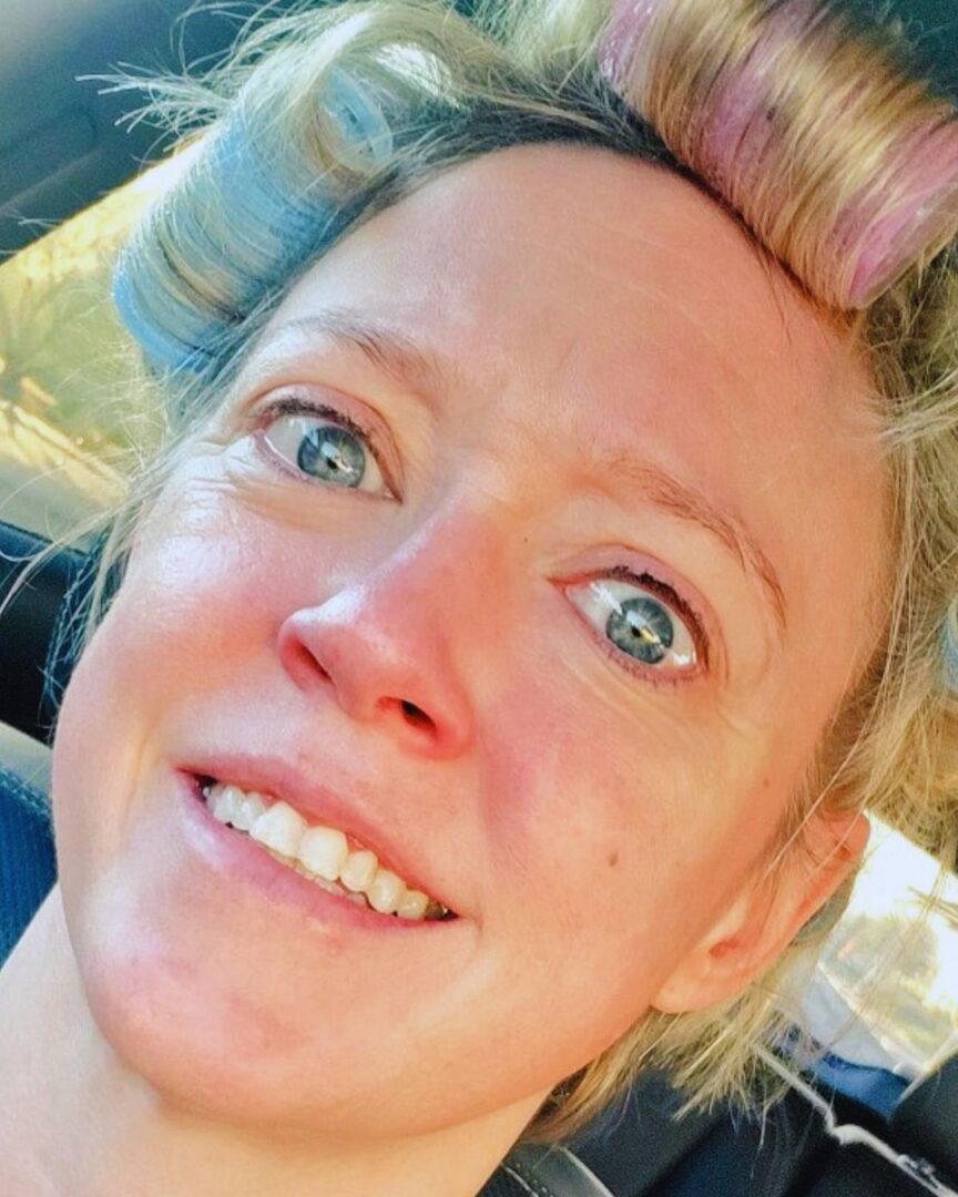 Instagram Dee Williams Onlyfans Milf busty blonde, pornstar pink pussy pink nipples camsoda