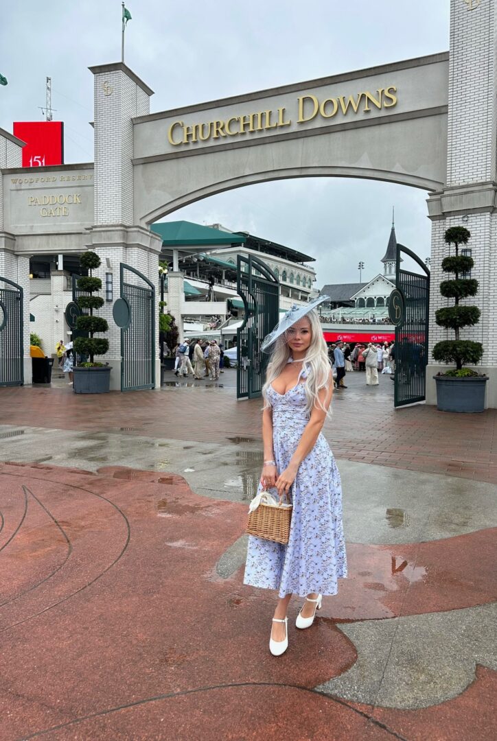 Elsa Jean onlyfans beautiful skinny blonde girl medium breasts petite porn actress, blonde girl photos