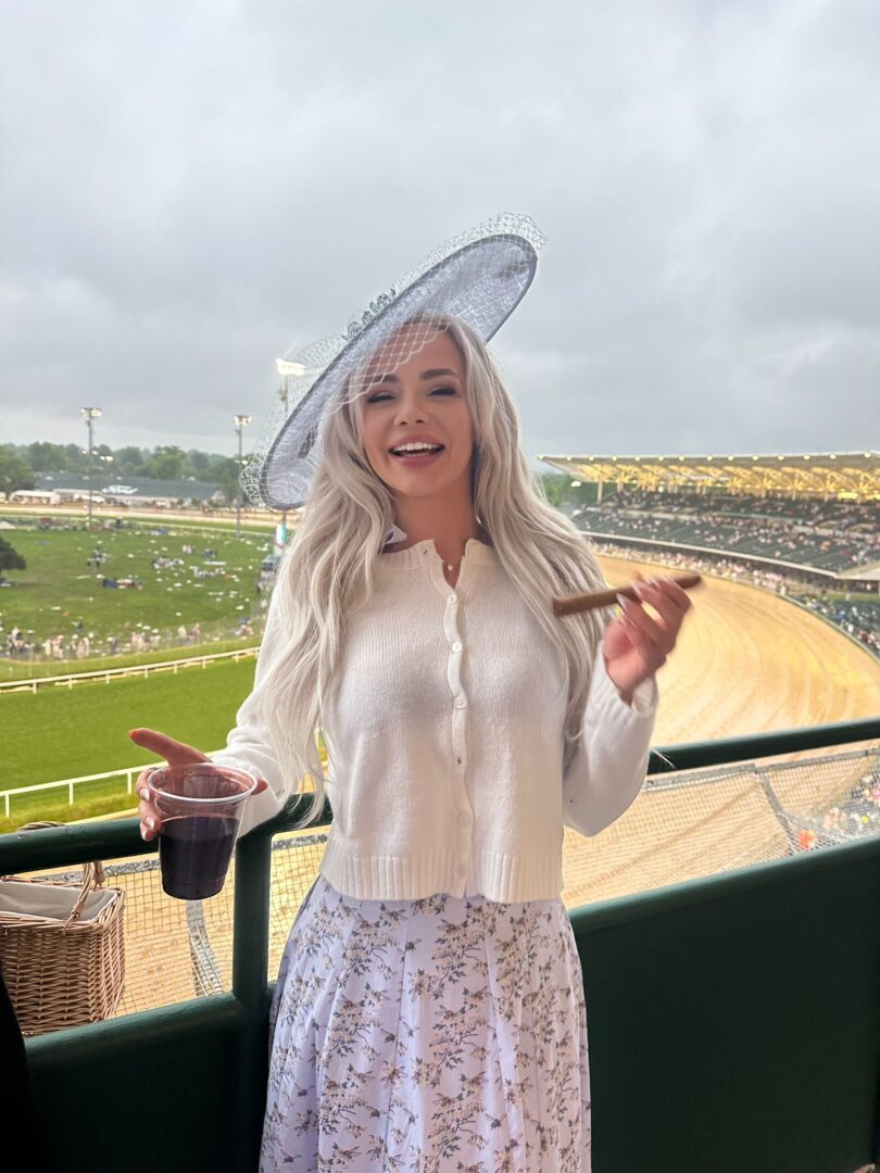 Elsa Jean onlyfans beautiful skinny blonde girl medium breasts petite porn actress, blonde girl photos