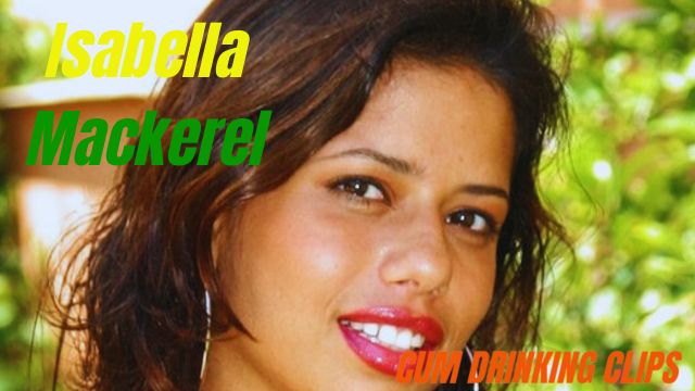 Isabella Brasil - Isabella Brazil - Isabella Mackerel Birthplace: Brazil Nationality:  (Brazilian) Ethnicity: Latin Professions: Porn Star (former) Sexuality: Bisexual