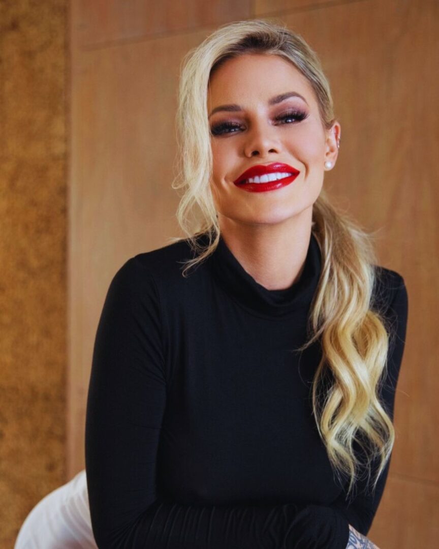 Jessa Rhodes Calamity MJane Jessa Rhodez Mary Jane Watson Onlyfans twiter xvideos Jessa Rhodes porn actress, today, onlyfans instagram swallowing cum sensual woman