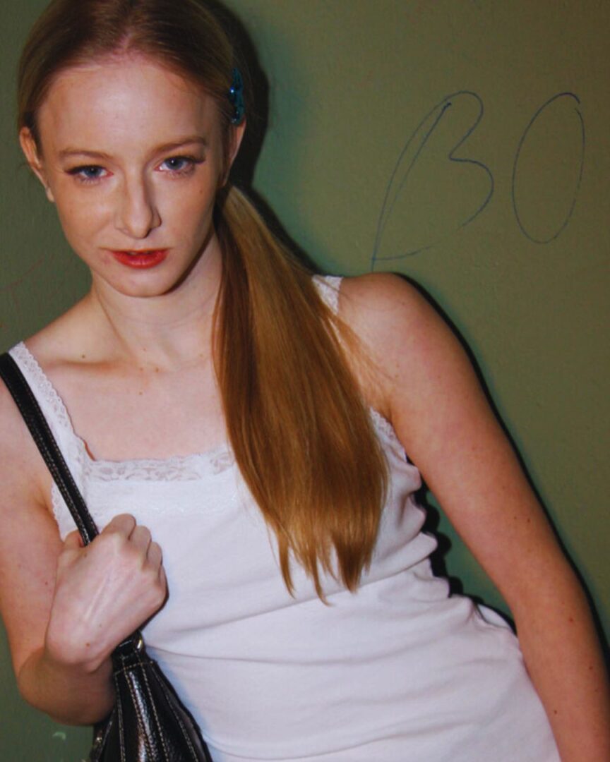 Onlyfans Kandi Hart today photos, pink nipples, blonde porn actress pink nipples, pink pussy xvideos