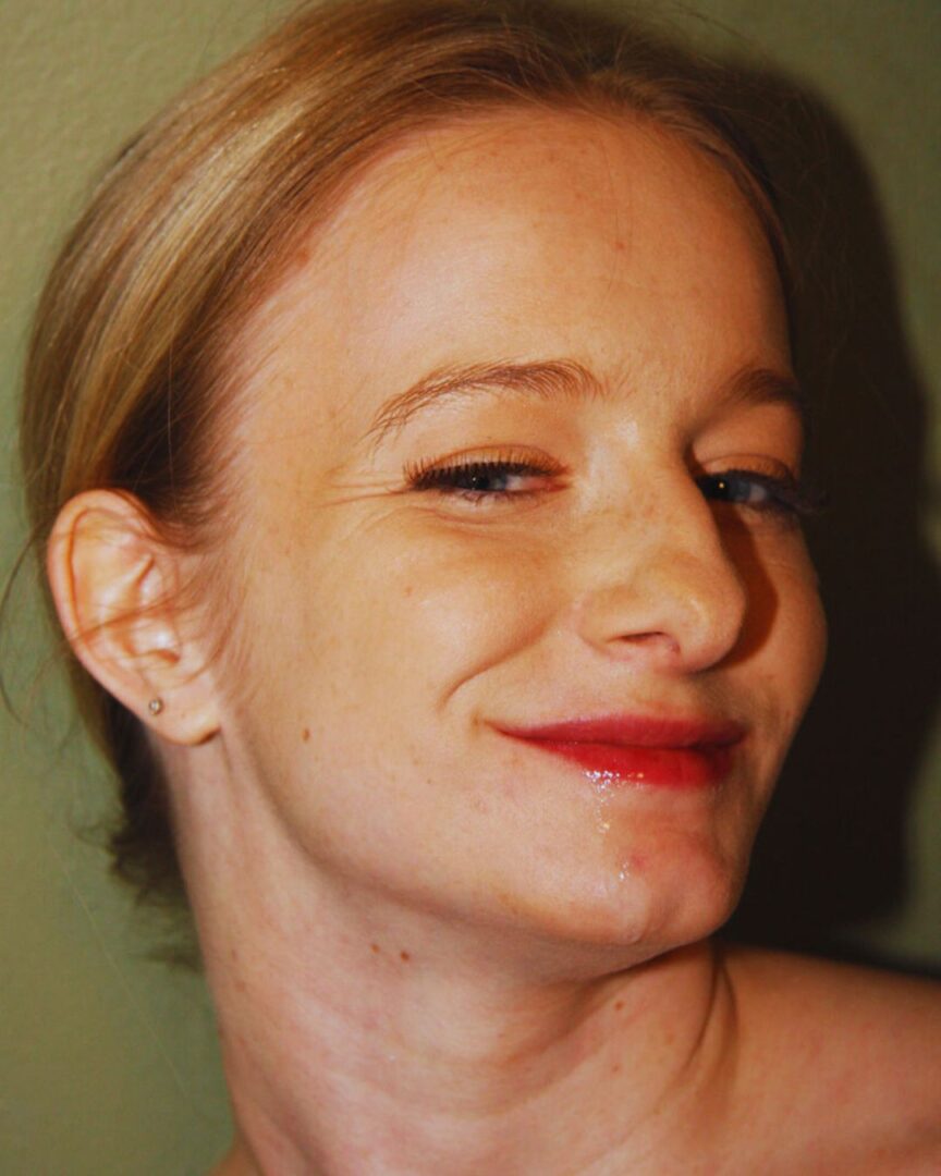 Onlyfans Kandi Hart today photos, pink nipples, blonde porn actress pink nipples, pink pussy xvideos