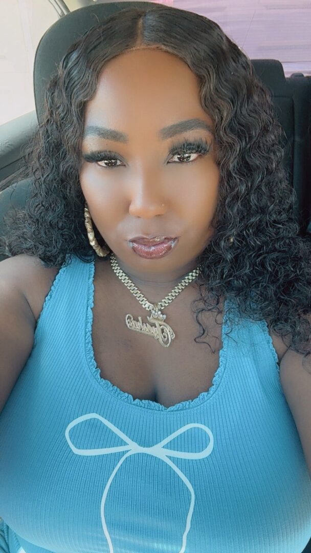 Pics Luxury Amore Today MILF, interracial sex xvideos onlyfans, busty black porn actress