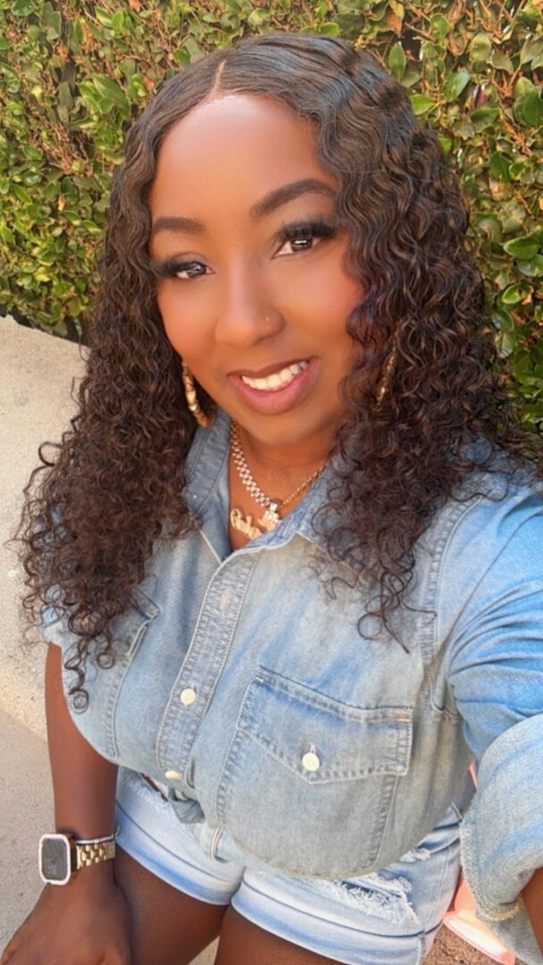 Pics Luxury Amore Today MILF, interracial sex xvideos onlyfans, busty black porn actress