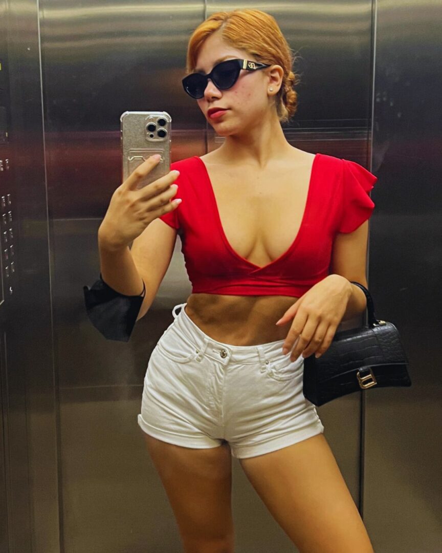 Peruvian porn actress Marina Gold onlyfans, top 10 onlyfans, xvideos privacy 2020 2021 2022 2023 2024 2025 2026 2027 2028 2029 2030