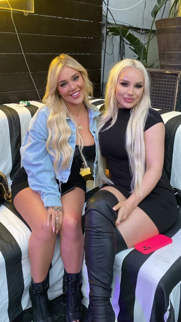 Kali Roses swallowing cum Onlyfans Privacy Xvideos Naked nude xxx instagram Manyvideos