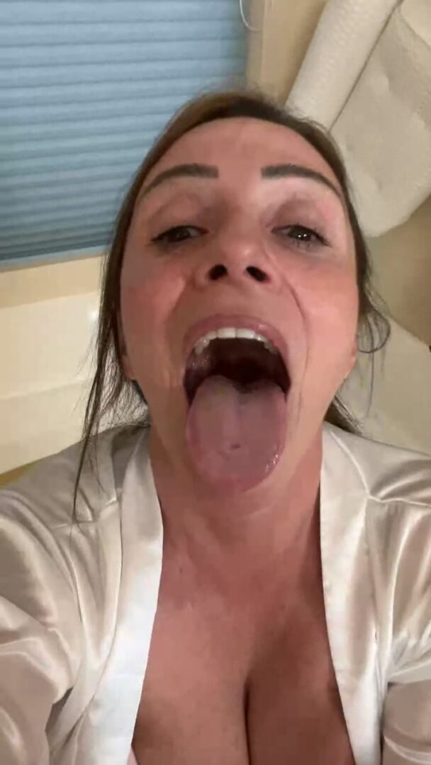 Pics Ariella Ferrera Latina MILF, interracial sex xvideos onlyfans, xvideos girl