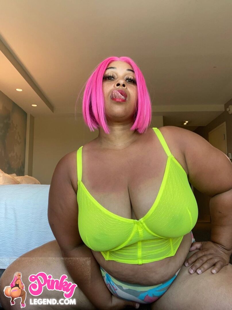 Big Ass Twitter Onlyfans Pink - PinkyXXX - Sarah Mirabelli swallowing cum 2006 2007 2008 2009 2010 2011 2012 2013 2014 2015 2016 2017 2018 2019 2020 2021 2022 2023 2024 2025 2026 2027 2028 2029 2030