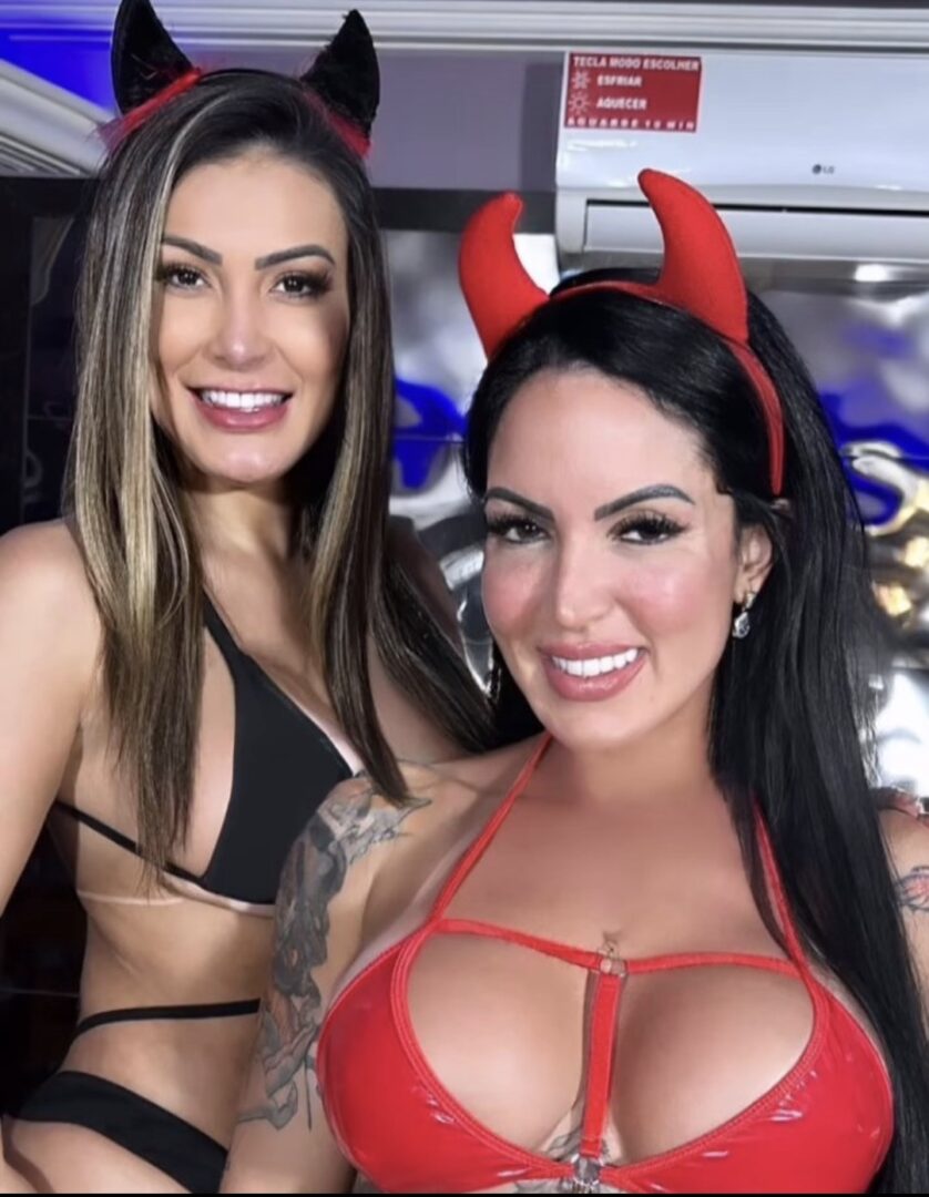 Fotos Elisa Sanches pelada Eliza sanchez Privacy onlyfans