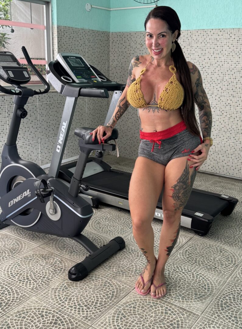 Fotos Elisa Sanches pelada Eliza sanchez Privacy onlyfans