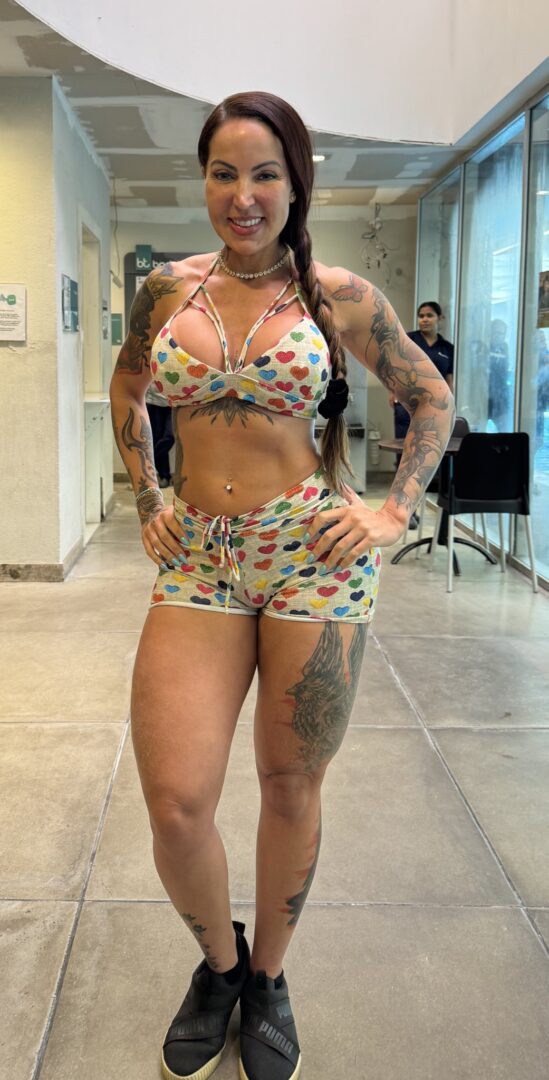 Fotos Elisa Sanches pelada Eliza sanchez Privacy onlyfans