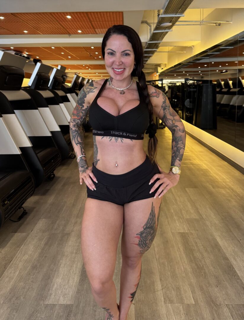 Fotos Elisa Sanches pelada Eliza sanchez Privacy onlyfans