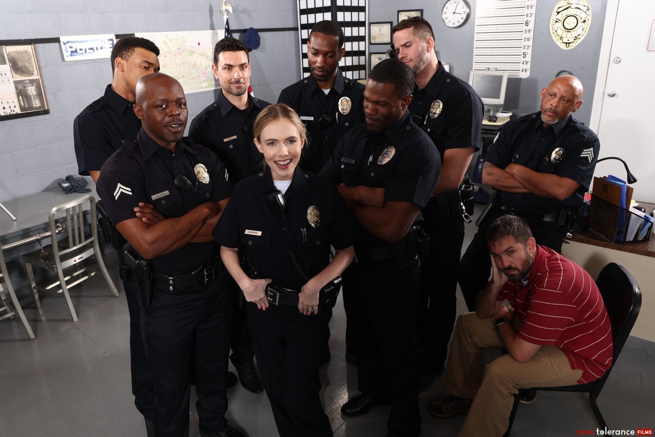 Pics Rebel Rhyder MILF pussy BDSM, interracial sex xvideos onlyfans, girl xvideos