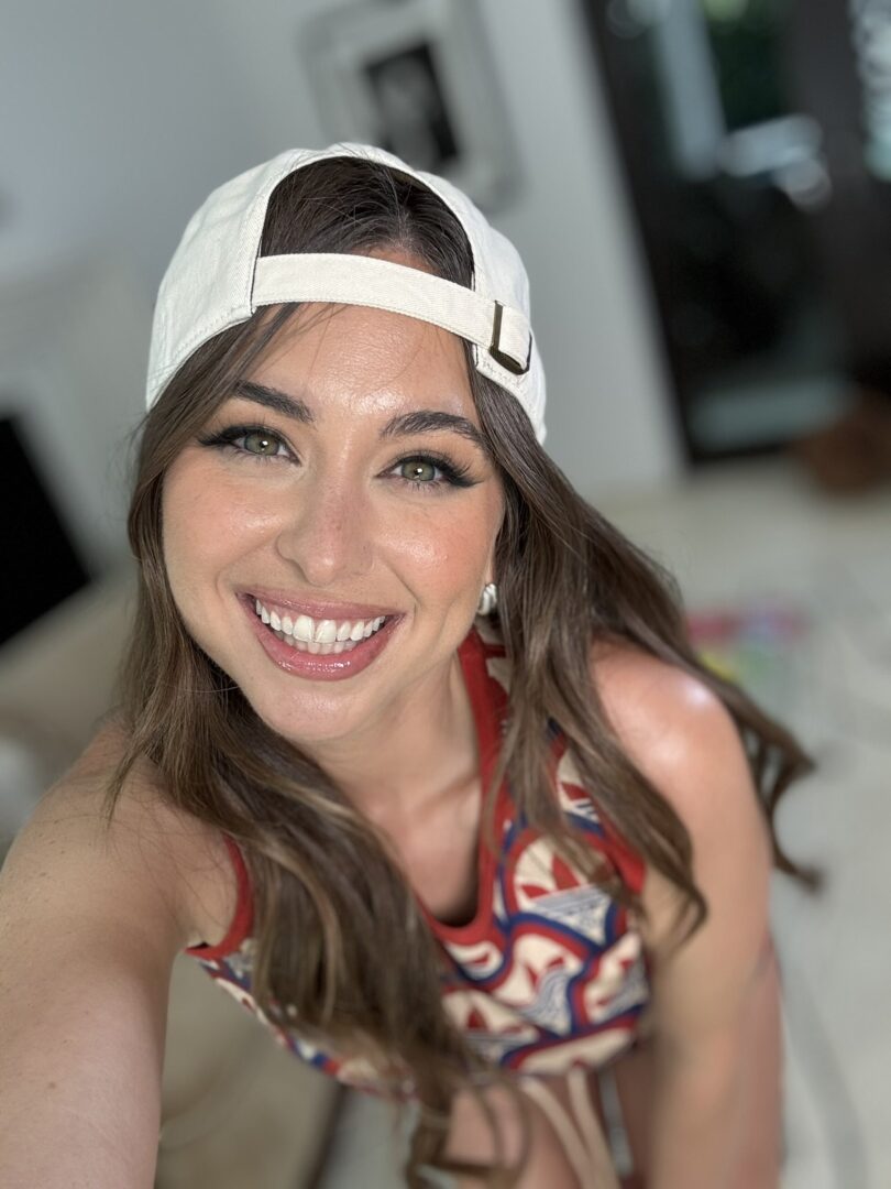 Pics Riley Reid Today, interracial sex xvideos onlyfans, porn actress Manyvids, Instagram, Privacy