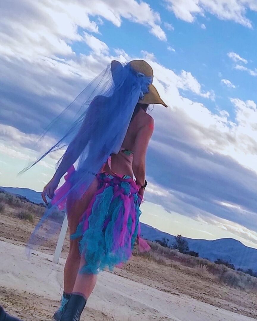 Instagram Tiffany Mynx today porn actress 2000s Onlyfans horny mom nude