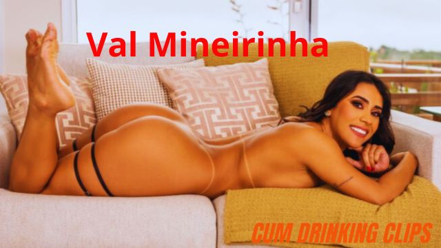 Val Mineirinha brasileirinhas onlyfans privacy xvideos