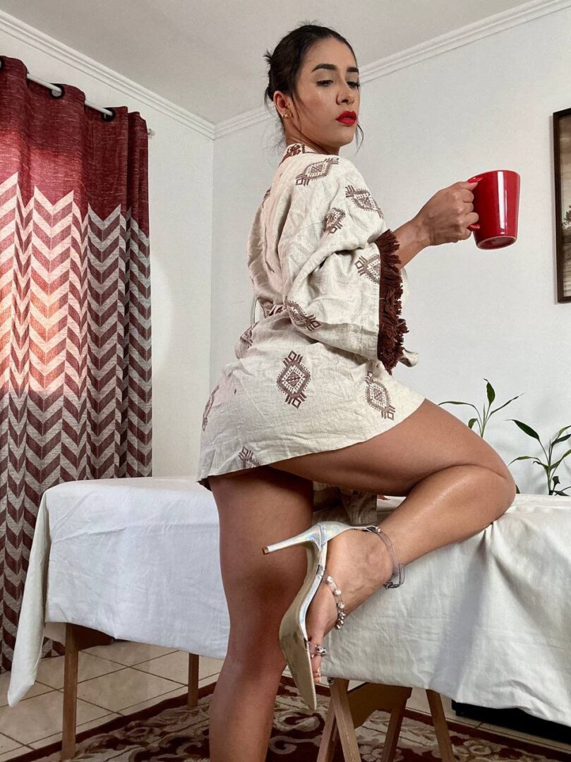 Val Mineirinha onlyfans Privacy pelada brasileirinhas