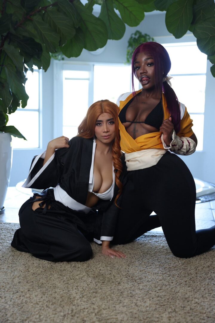 Violet Myers deepthroat swallowing cum Onlyfans Ponrhub XNXX nude instagram Manyvids