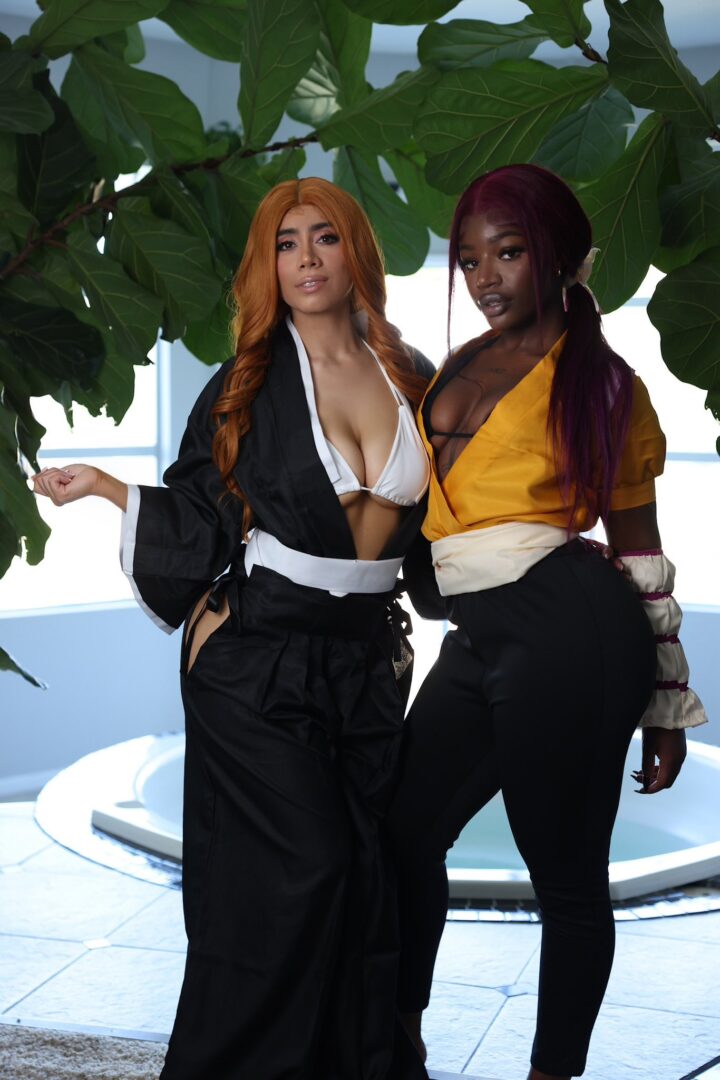 Violet Myers deepthroat swallowing cum Onlyfans Ponrhub XNXX nude instagram Manyvids