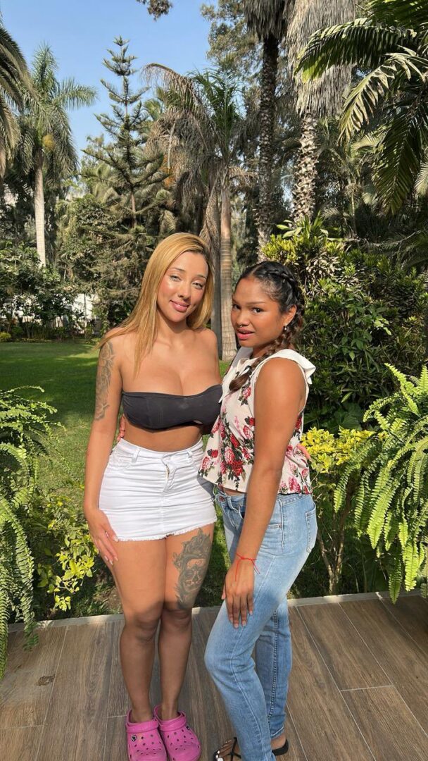 Brazilian girl Vitoria Beatriz swallowing cum Onlyfans Privacy Xvideos nude instagram Manyvideos