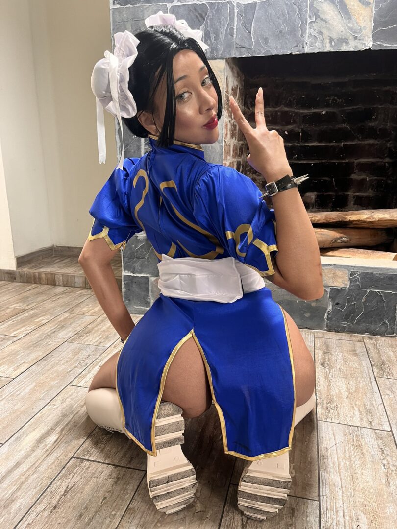 Brazilian girl Vitoria Beatriz swallowing cum Onlyfans Privacy Xvideos nude instagram Manyvideos